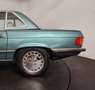 Mercedes-Benz 560 SL Vert - thumbnail 19
