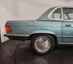 Mercedes-Benz 560 SL Vert - thumbnail 25