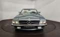 Mercedes-Benz 560 SL Vert - thumbnail 6