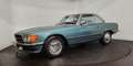 Mercedes-Benz 560 SL Vert - thumbnail 2