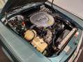 Mercedes-Benz 560 SL Vert - thumbnail 40