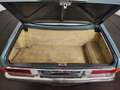 Mercedes-Benz 560 SL Vert - thumbnail 34