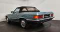 Mercedes-Benz 560 SL Vert - thumbnail 30