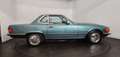 Mercedes-Benz 560 SL Vert - thumbnail 24