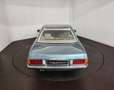 Mercedes-Benz 560 SL Vert - thumbnail 22