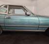 Mercedes-Benz 560 SL Vert - thumbnail 26