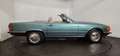 Mercedes-Benz 560 SL Vert - thumbnail 12