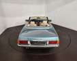 Mercedes-Benz 560 SL Vert - thumbnail 11