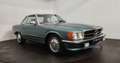 Mercedes-Benz 560 SL Vert - thumbnail 13