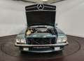 Mercedes-Benz 560 SL Vert - thumbnail 38