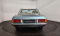 Mercedes-Benz 560 SL Vert - thumbnail 21