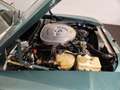 Mercedes-Benz 560 SL Vert - thumbnail 41