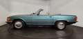 Mercedes-Benz 560 SL Vert - thumbnail 9