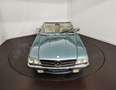 Mercedes-Benz 560 SL Vert - thumbnail 7