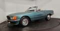 Mercedes-Benz 560 SL Vert - thumbnail 8
