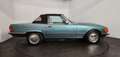 Mercedes-Benz 560 SL Vert - thumbnail 32