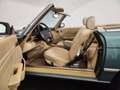 Mercedes-Benz 560 SL Vert - thumbnail 48
