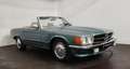 Mercedes-Benz 560 SL Vert - thumbnail 1