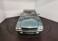 Mercedes-Benz 560 SL Vert - thumbnail 15
