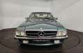 Mercedes-Benz 560 SL Vert - thumbnail 28