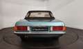 Mercedes-Benz 560 SL Vert - thumbnail 31