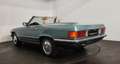Mercedes-Benz 560 SL Vert - thumbnail 3