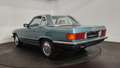 Mercedes-Benz 560 SL Vert - thumbnail 20