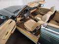 Mercedes-Benz 560 SL Vert - thumbnail 5