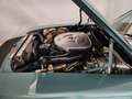 Mercedes-Benz 560 SL Vert - thumbnail 43