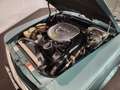 Mercedes-Benz 560 SL Vert - thumbnail 42