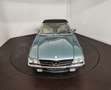 Mercedes-Benz 560 SL Vert - thumbnail 29