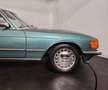 Mercedes-Benz 560 SL Vert - thumbnail 27