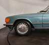Mercedes-Benz 560 SL Vert - thumbnail 17