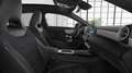 Mercedes-Benz CLA 250 Shooting Brake 250e Business Solution AMG Blauw - thumbnail 5