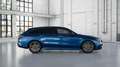 Mercedes-Benz CLA 250 Shooting Brake 250e Business Solution AMG Blauw - thumbnail 7