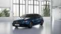 Mercedes-Benz CLA 250 Shooting Brake 250e Business Solution AMG Blauw - thumbnail 1
