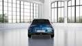 Mercedes-Benz CLA 250 Shooting Brake 250e Business Solution AMG Blauw - thumbnail 10