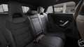 Mercedes-Benz CLA 250 Shooting Brake 250e Business Solution AMG Blauw - thumbnail 6