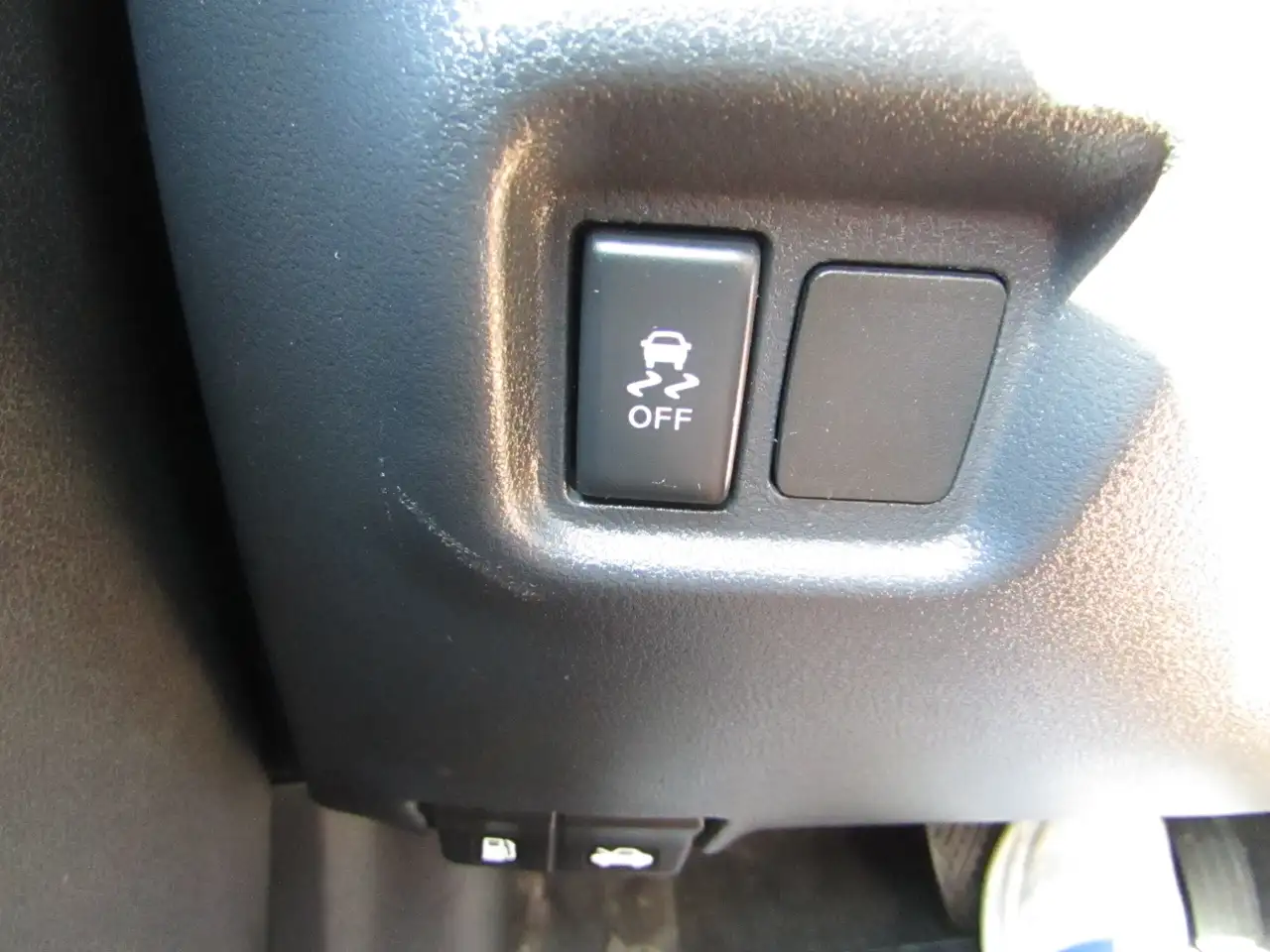 Nissan Note снимка Nissan Note