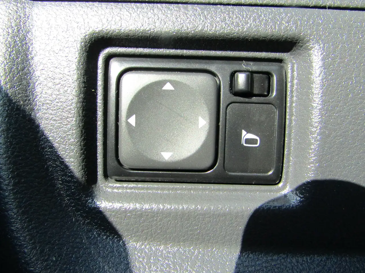 Nissan Note снимка Nissan Note