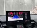 Audi Q5 45 TFSi S-Line S tronic quattro Navi/Leder/Ma Weiß - thumbnail 23