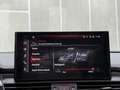 Audi Q5 45 TFSi S-Line S tronic quattro Navi/Leder/Ma Bianco - thumbnail 10