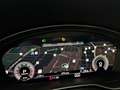 Audi Q5 45 TFSi S-Line S tronic quattro Navi/Leder/Ma Bianco - thumbnail 12