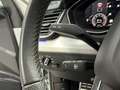 Audi Q5 45 TFSi S-Line S tronic quattro Navi/Leder/Ma Bianco - thumbnail 15