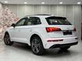 Audi Q5 45 TFSi S-Line S tronic quattro Navi/Leder/Ma Bianco - thumbnail 4