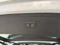 Audi Q5 45 TFSi S-Line S tronic quattro Navi/Leder/Ma Weiß - thumbnail 19