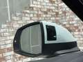 Audi Q5 45 TFSi S-Line S tronic quattro Navi/Leder/Ma Bianco - thumbnail 14