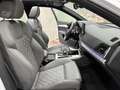 Audi Q5 45 TFSi S-Line S tronic quattro Navi/Leder/Ma Bianco - thumbnail 5