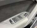 Audi Q5 45 TFSi S-Line S tronic quattro Navi/Leder/Ma Weiß - thumbnail 18
