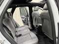 Audi Q5 45 TFSi S-Line S tronic quattro Navi/Leder/Ma Bianco - thumbnail 7